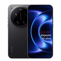 XIAOMI - Celular 17 Ultra 512Gb 16Gb Ram