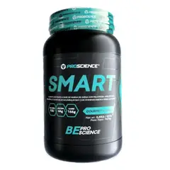 PROSCIENCE - Proteína Smart Gainer 3L vainilla