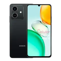 HONOR - Celular Play 10 64Gb 3Ram