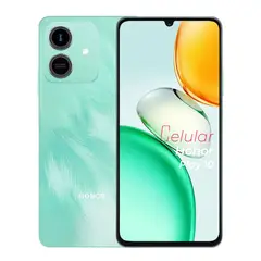 HONOR - Celular Play 10 64Gb 3Ram