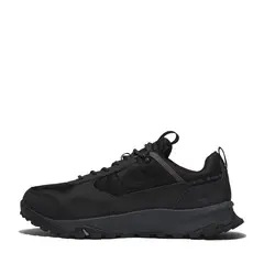 TIMBERLAND - Calzado Casual para Hombre - Negro