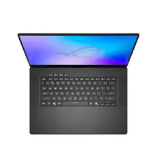 ACER - PORTATIL GAMER ASUS ROG ZEPHYRUS G16 - ULTRA 9 386H - RAM 16GB - SSD 1TB - RTX 5070Ti 12GB
