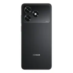 HONOR - Celular X5d 128GB 4G