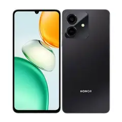 HONOR - Celular Play 10 128gb 3gb