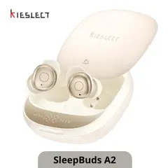 KIESLECT - Audifonos Para Dormir A2