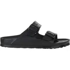 BIRKENSTOCK - Sandalia Unisex ARIZONA EVA UX