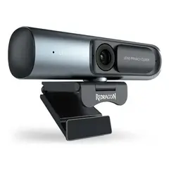 REDRAGON - Camara Cyberlens GW911