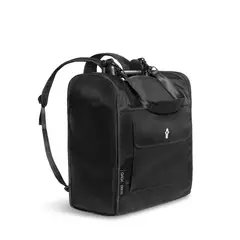 STOKKE - Bolso de viaje Yoyo (backpack)