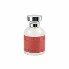 BLACKOUD - Perfume Okinawa 50 ML Extracto de Perfume
