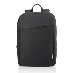 Lenovo - Morral B210 para Laptop 15,6"