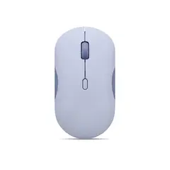 Lenovo - Mouse 350 silencioso Bluetooth
