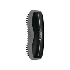 WAHL - Cepillo de Goma Curry para Caballo Almohaza para Aseo y Masaje Equino