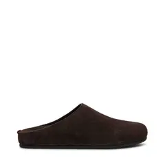 STEVE MADDEN - Zapatos planos Fern - Café