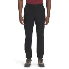 THE NORTH FACE - Pantalón Paramount Hombre - Beige