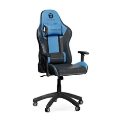 PRIMUS - PGLC Chair PCH-103BL Blue