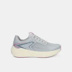 POWER - Tenis Para Mujer Multicolor Sprint Women Sport