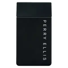 PERRY ELLIS - Perfume Hombre Midnight Eau de Toilette 100 ml