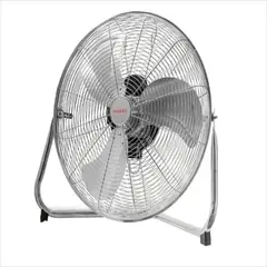 SANKEY - Ventilador Industrial 20" 200w