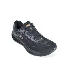 OLYMPIKUS - Price Shoes Tenis Deportivos Running Hombre 653INDEX4NEGRO