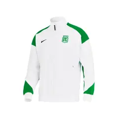 NIKE - Chaqueta Atlético Nacional 2026 Hombre