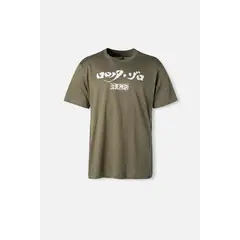 ONE PIECE - CAMISETA DE REGULAR FIT PARA HOMBRE
