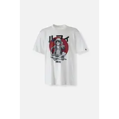 ONE PIECE - CAMISETA DE REGULAR FIT PARA HOMBRE