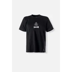 PIXAR - CAMISETA TOY STORY REGULAR FIT PARA HOMBRE