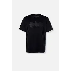 DC COMICS - CAMISETA DE BATMAN REGULAR FIT PARA HOMBRE