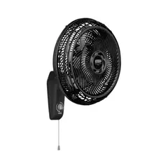 SAMURAI - Ventilador De Pared Silence Force Maxx De 18 Pulgadas