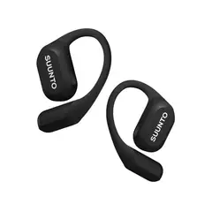 SUUNTO - Auriculares audífonos Spark Open Ear Negro