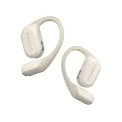 SUUNTO - Auriculares audífonos Spark Open Ear Blanco