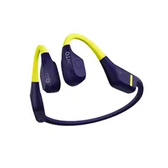 SUUNTO - Audifonos Auriculares Aqua Open Ear Lime