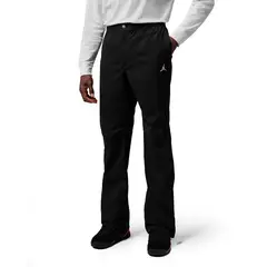 JORDAN - Pantalon Flight Essentials Hombre