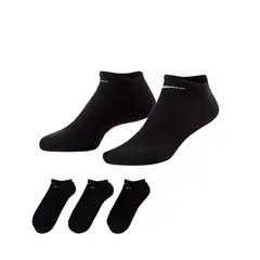 NIKE - Medias Everyday Cushioned Hombre