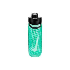 NIKE - Termo TR Renew Recharge Chug Graphic