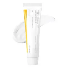 CELIMAX - BE ART | PORE+DARK SPOT CREAM