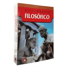 GENERICO - Diccionario Filosófico