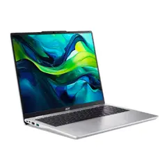 ACER - 16GB RAM 512GB SSD Intel Core Ultra 5 115U