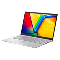 ASUS - 16GB RAM 512GB SSD Intel Core i5 1334U