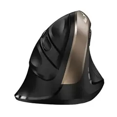 GENERICO - MOUSE INALAMBRICO ERGO 8250S