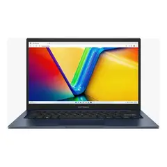 ASUS - PORTATIL VIVOBOOK INTEL CORE 5-120U 8GB RAM 1TB SSD 14'' FHD