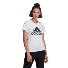 ADIDAS - Camiseta Deportiva Para Mujer
