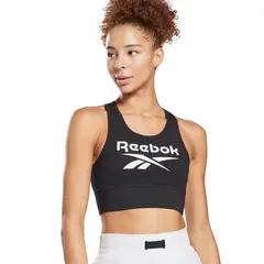 REEBOK - Top Deportivo Mujer