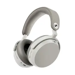 SENNHEISER - Auricualres Momentum 5