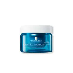 LA ROCHE POSAY - Crema Antiedad Hyalu B5 x 50ml |