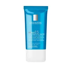 LA ROCHE POSAY - Gel matificante Hyalu B5 Suractivated x 40ml |