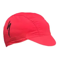SPECIALIZED - Gorra De Ciclismo Deflect Uv