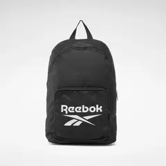 REEBOK - Maleta deportiva Unisex