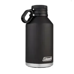COLEMAN - Vaso Termo Growler 64 Oz