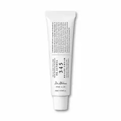 DR ALTHEA - 345 Relief Cream x 15 ml